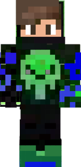tyf