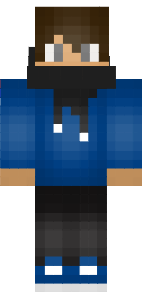 Preview of texture: phucnguyen