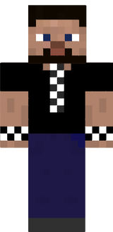 TomSka