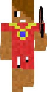 ден