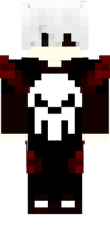 anjinhow - v2 :v