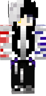 arc