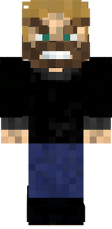 rwar