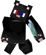 ww