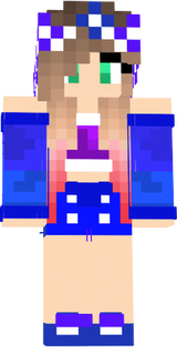 Marrgo_Play_12