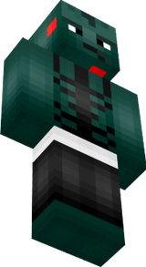 das