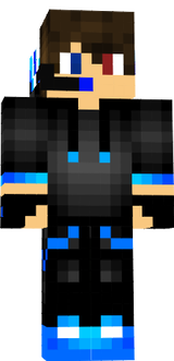 ыы
