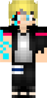 lixo