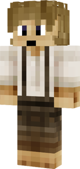 Casadan