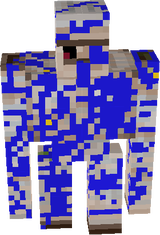 ASAsaSA