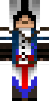 assassins creed foda