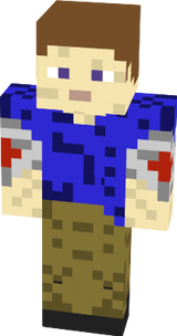 Jack Born