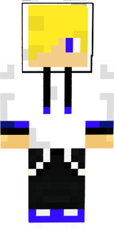 neninodaora