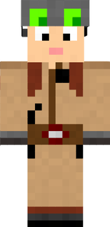 deadroblox12345