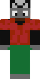 jacad