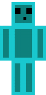 fillevippen03