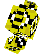 Preview of texture: Beast