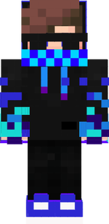 _MrVall_