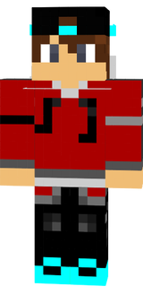 isanyeye