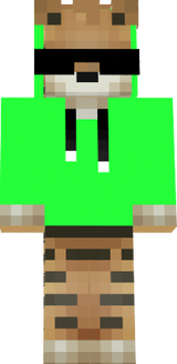 made by greezyyt