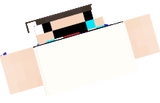 ISmrowley_