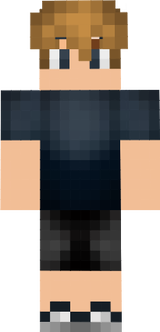 BR4VE00