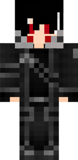 lulubadx