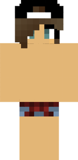 boco
