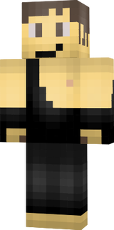 anthony fbi