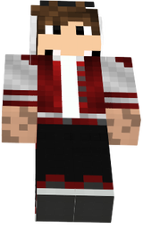 leiteninhogamer3