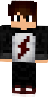 BangSkak_YT