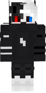 my
