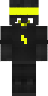 ex3s_