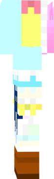 kapi