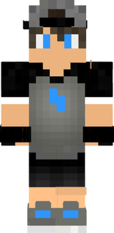 Skin