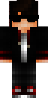 hh