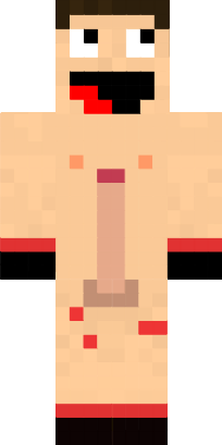 Preview of texture: xzvxv
