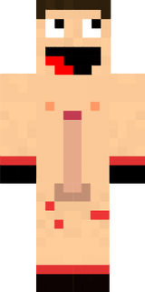 xzvxv