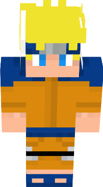 Preview of texture: eae