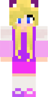joy street pika