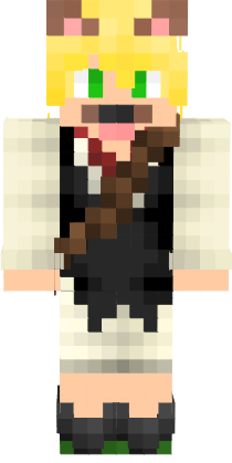 Preview of texture: M3li0d4s