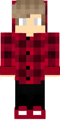 Preview of texture: blablabla treba