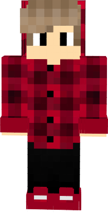 Preview of texture: BurakWT