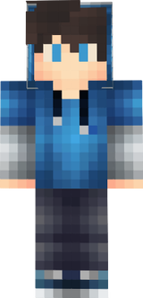hallo