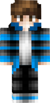 steve3