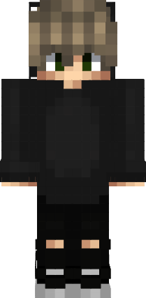 Preview of texture: gggg