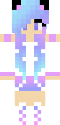 Preview of texture: bbnnbnmmb