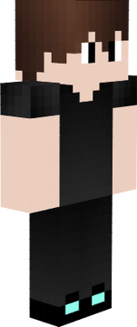 Pigmations