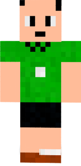 EduCraft
