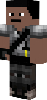 epic